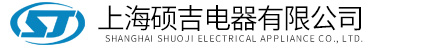 真空混合機(jī),混合行星攪拌機(jī),廣州擠壓嘴,混合機(jī)廠(chǎng)家,分散真空攪拌機(jī),真空行星攪拌機(jī),真空雙行星動(dòng)力混合機(jī),行星攪拌機(jī),液壓行星攪拌機(jī),低速真空攪拌機(jī),混合機(jī)加工,高速雙行星動(dòng)力混合機(jī),立式雙行星動(dòng)力混合機(jī),立式行星攪拌機(jī)