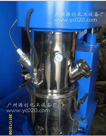 電動(dòng)真空攪拌機(jī)▂節(jié)能經(jīng)濟(jì)▂還在等什么？