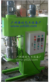 立式行星攪拌機(jī)，機(jī)械中的重要一款！